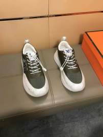 Picture of Louis Vuitton Shoes _SKULVsz38-44hnh082117447